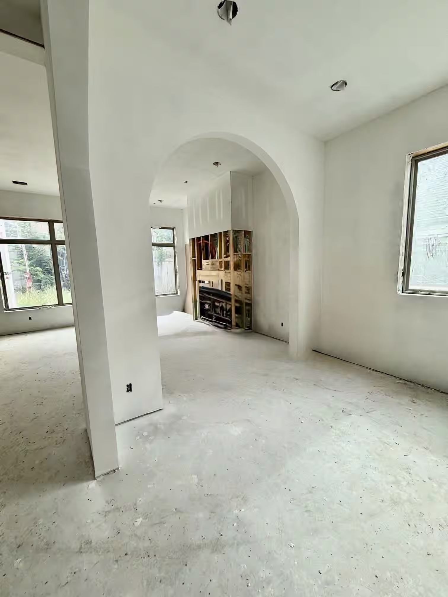 Photo 6 of 2122 NORTH Boulevard, Houston, TX
