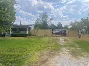 Photo of 16188 Lone Star Ranch Drive, Conroe, TX 77302