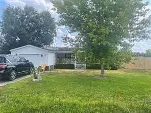 Photo 2 of 16188 Lone Star Ranch Drive, Conroe, TX