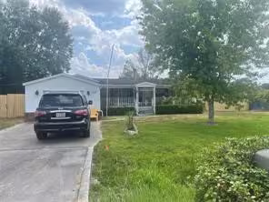 Photo 3 of 16188 Lone Star Ranch Drive, Conroe, TX