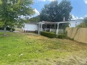 Photo 5 of 16188 Lone Star Ranch Drive, Conroe, TX