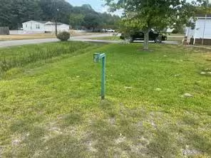 Photo 6 of 16188 Lone Star Ranch Drive, Conroe, TX