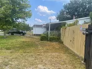 Photo 7 of 16188 Lone Star Ranch Drive, Conroe, TX