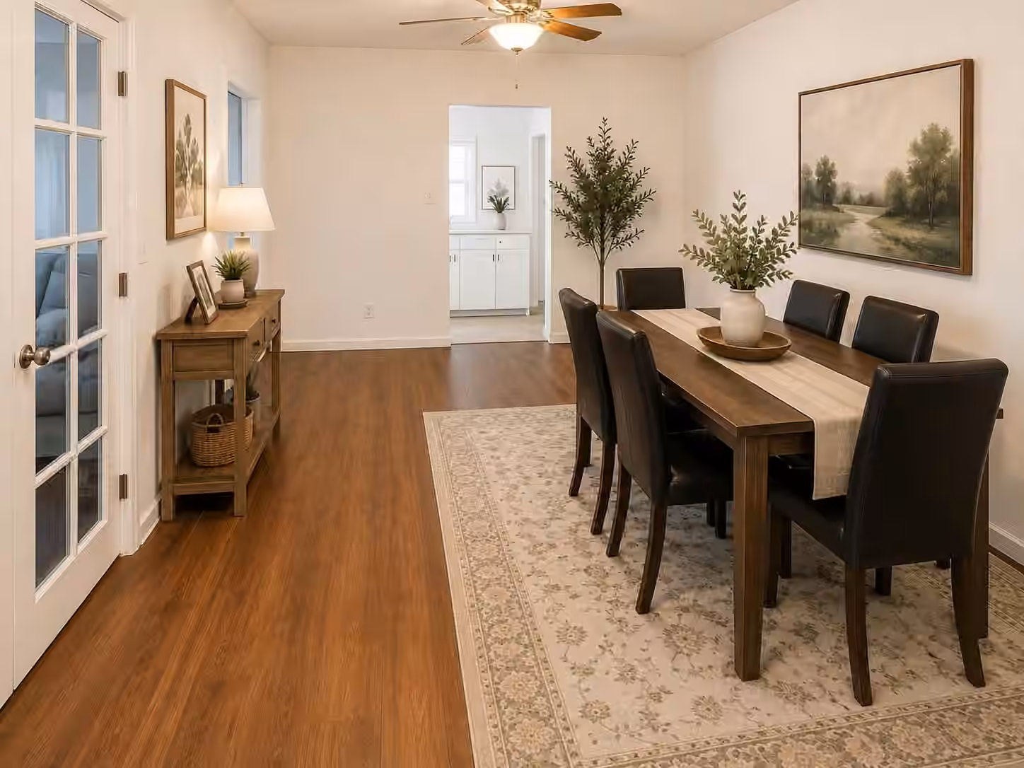 Photo 6 of 316 Carnation Street, Lake Jackson, TX
