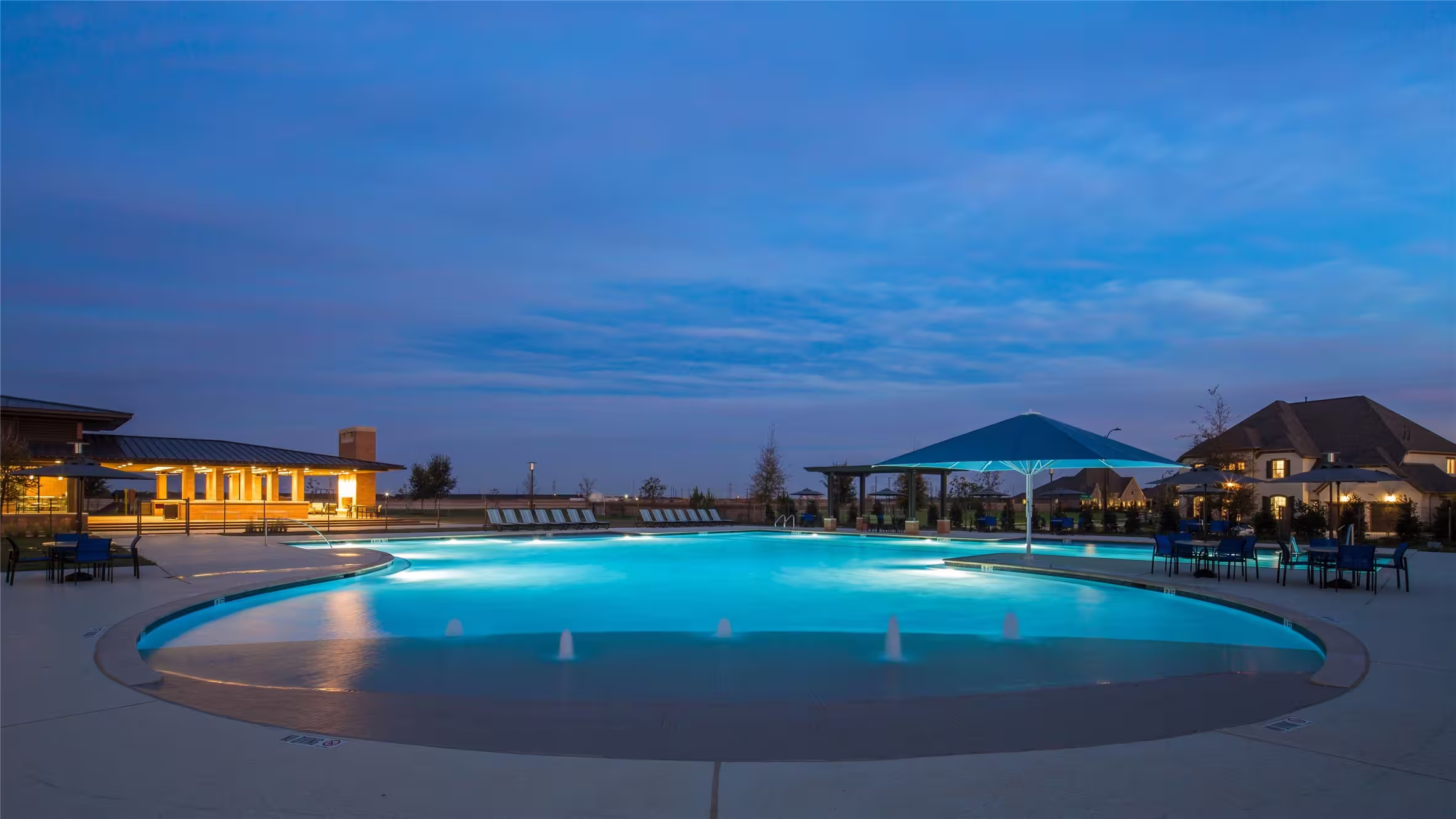 Photo 7 of 24623 Rosinweed Meadows Lane, Katy, TX