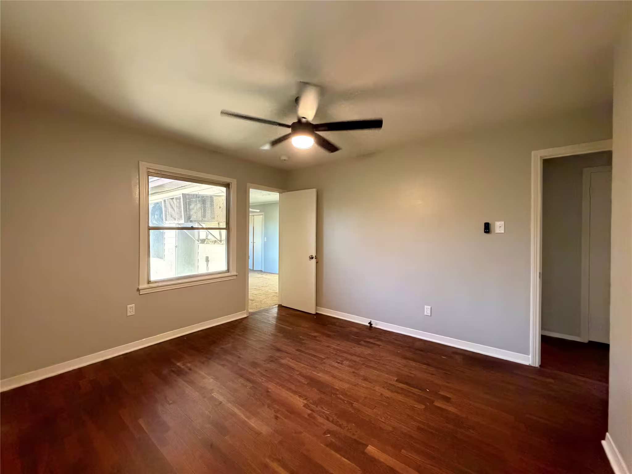 Photo 7 of 3723 Beaumont Avenue, Liberty, TX
