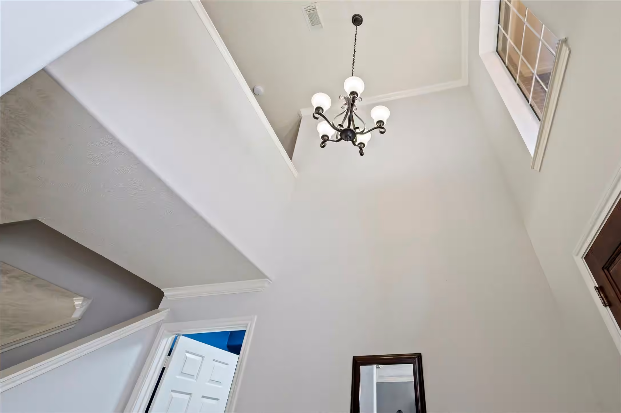 Photo 6 of 5708 Montclair Hill Lane, Rosharon, TX