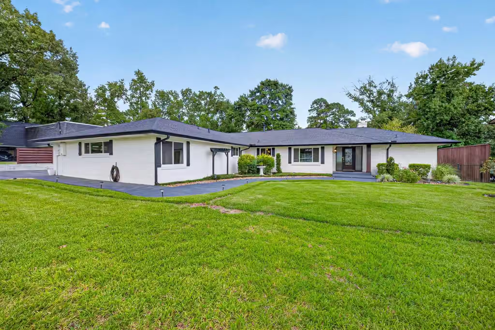 Photo of 23 Winged Foot Drive, Conroe, TX 77304