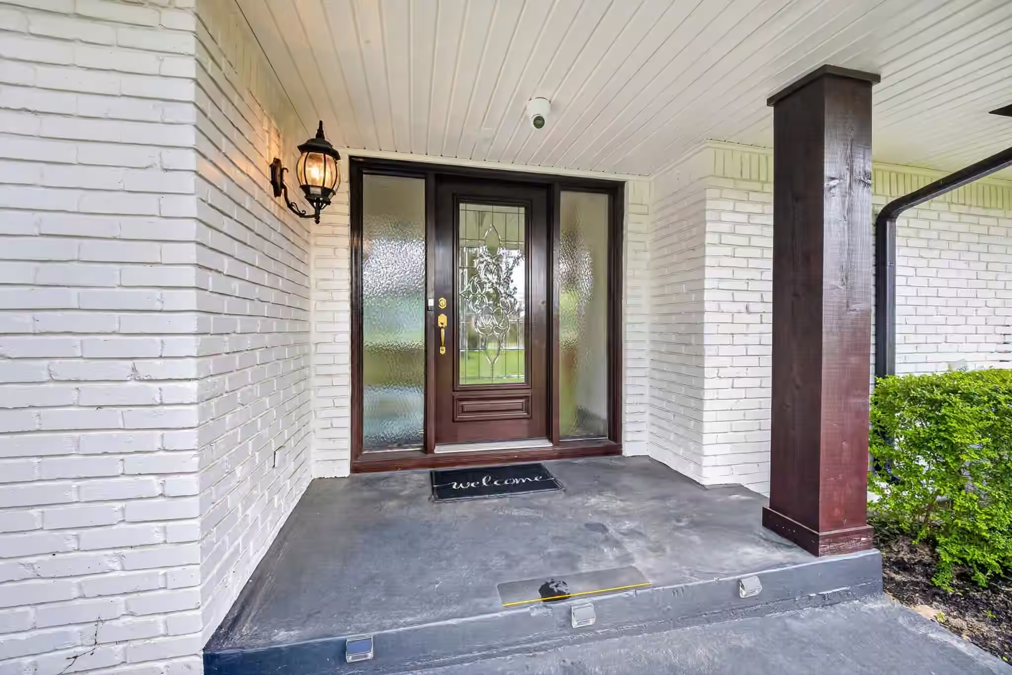 Photo 3 of 23 Winged Foot Drive, Conroe, TX