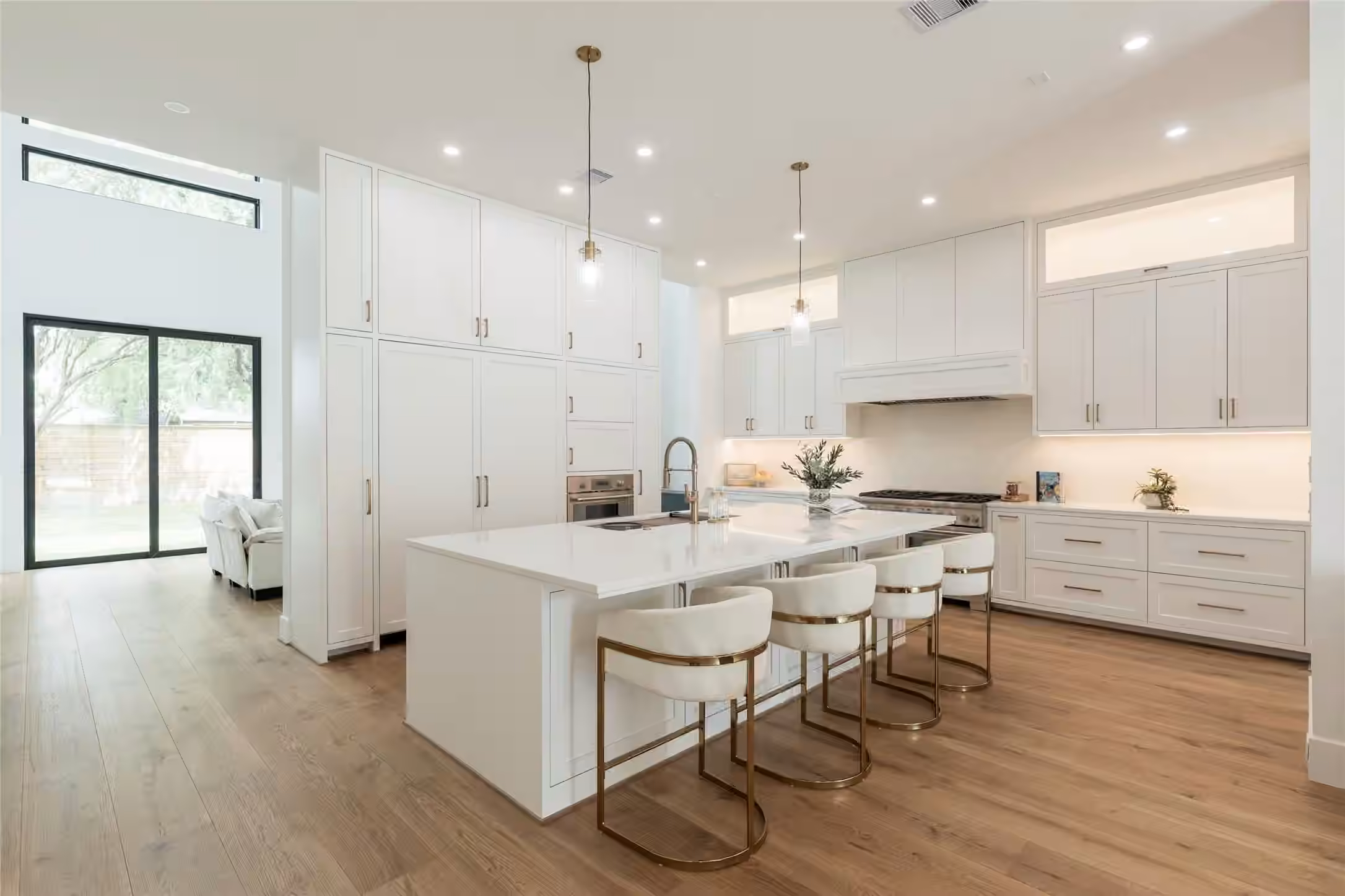 Photo 7 of 7006 Schiller Street, Houston, TX