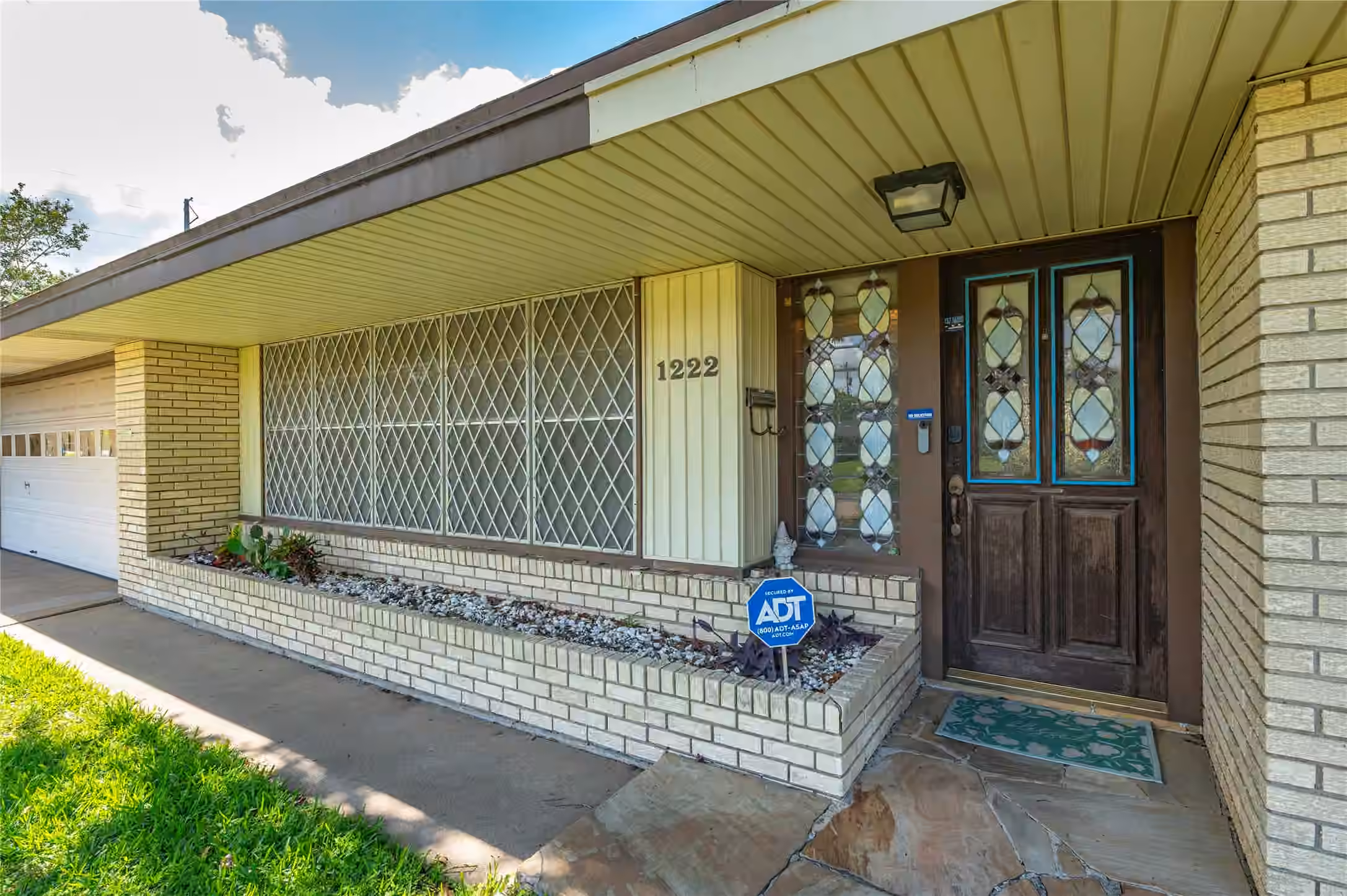 Photo 4 of 1222 24th Avenue N, Texas City, TX