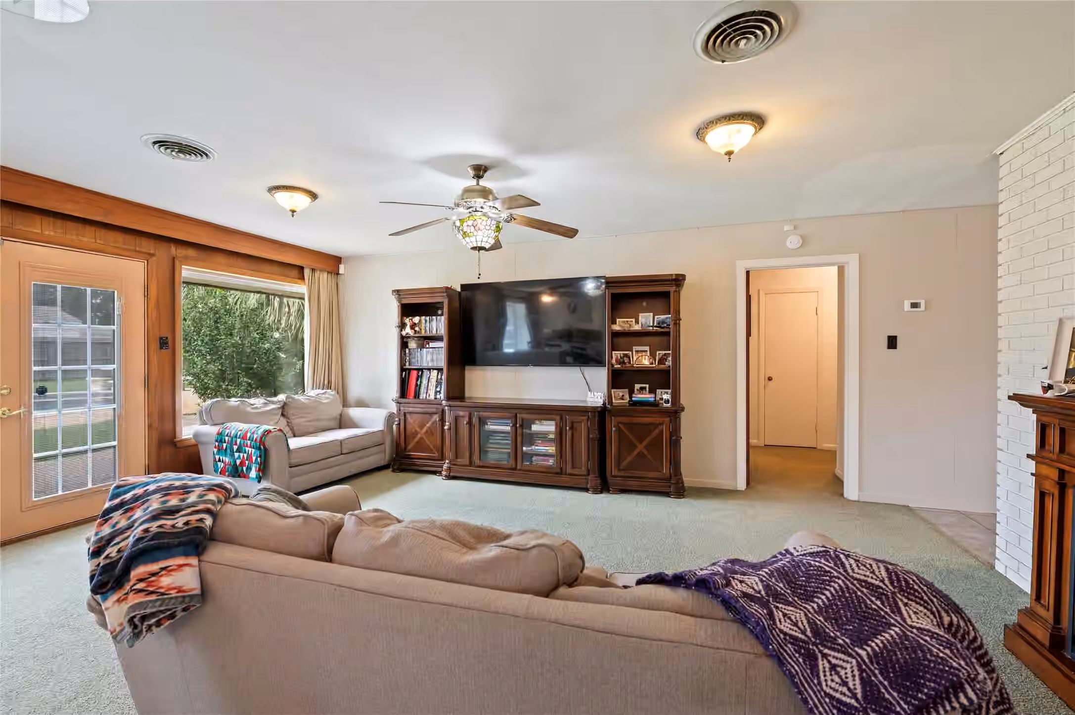 Photo 6 of 1222 24th Avenue N, Texas City, TX
