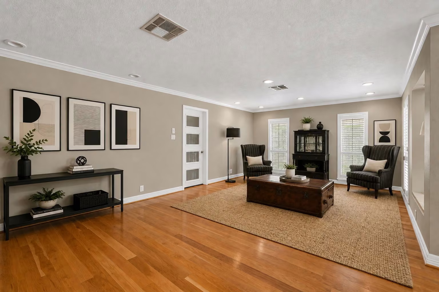 Photo 5 of 758 W 42nd Street, Houston, TX