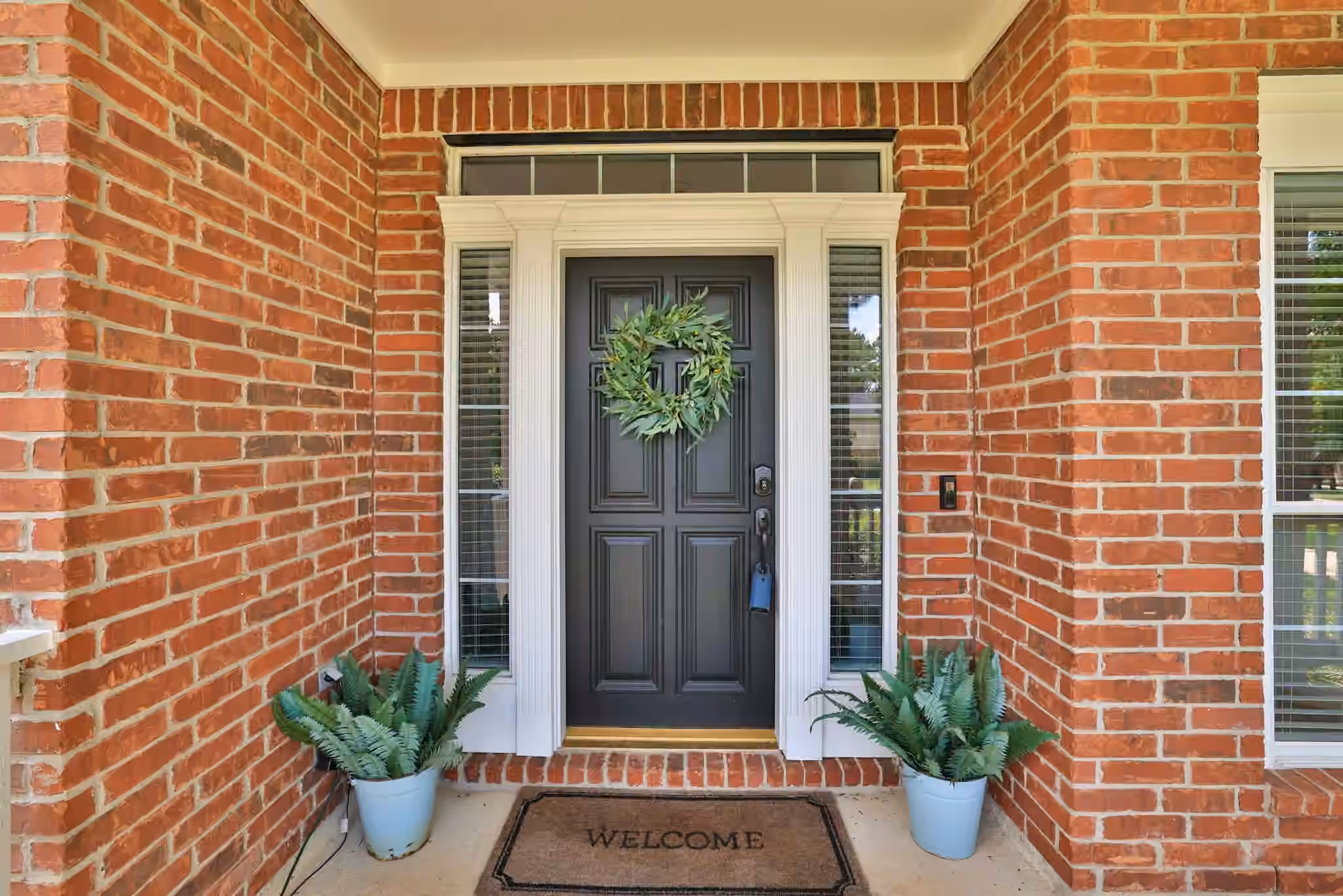 Photo 7 of 40407 Manor Drive, Magnolia, TX