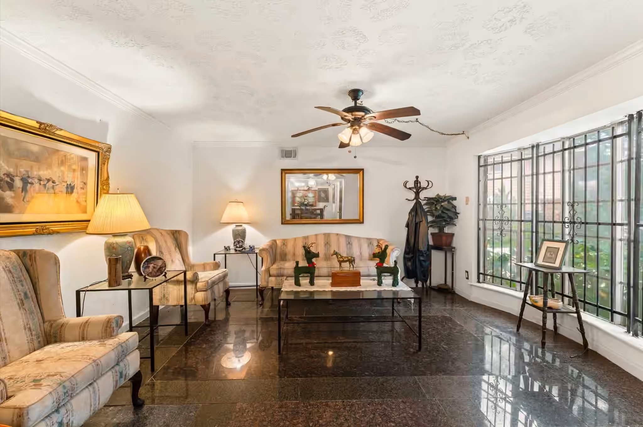 Photo 5 of 21207 Abbey Oak Circle, Houston, TX