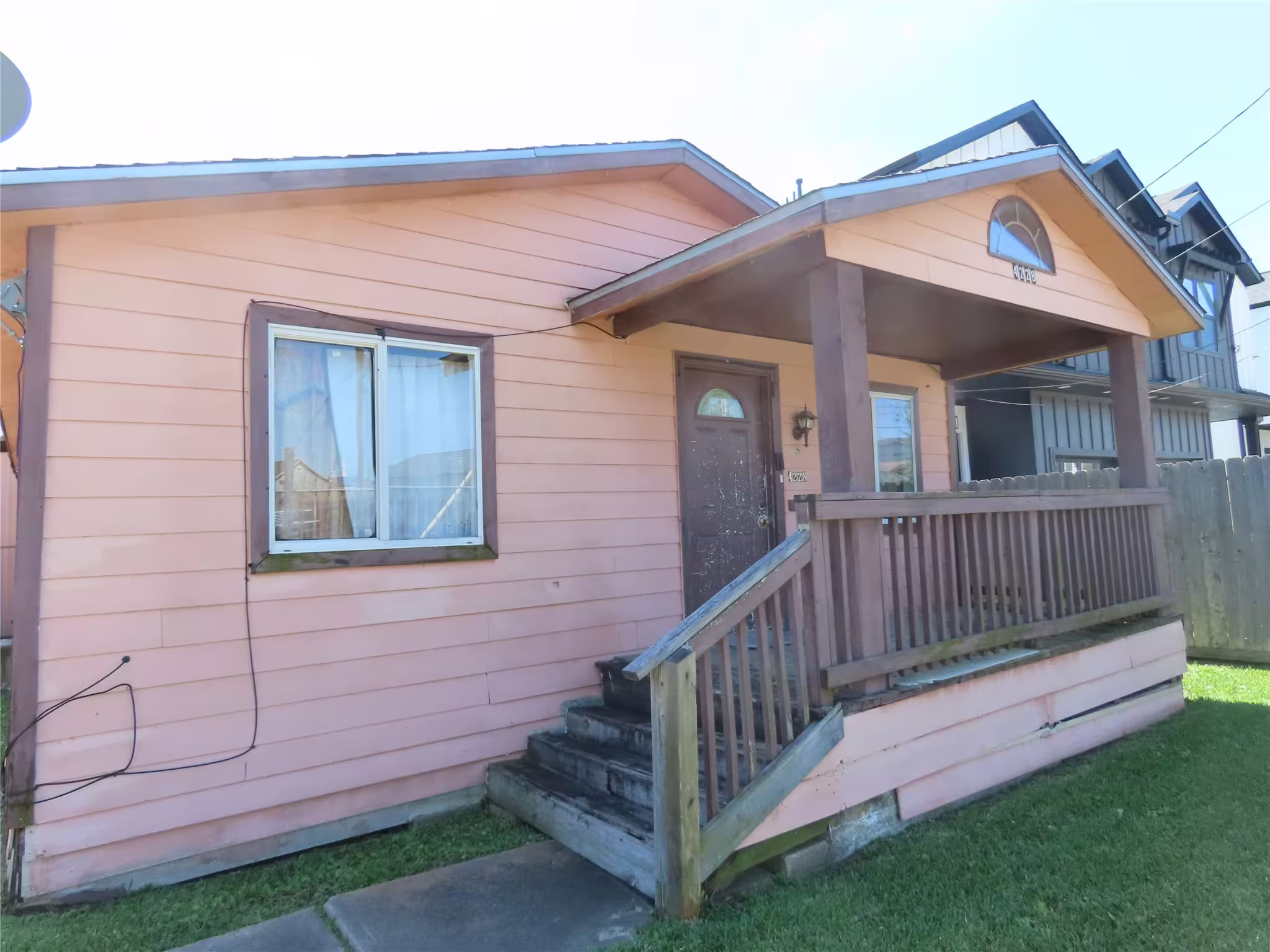 Photo 5 of 4228 Sterling Street, Houston, TX