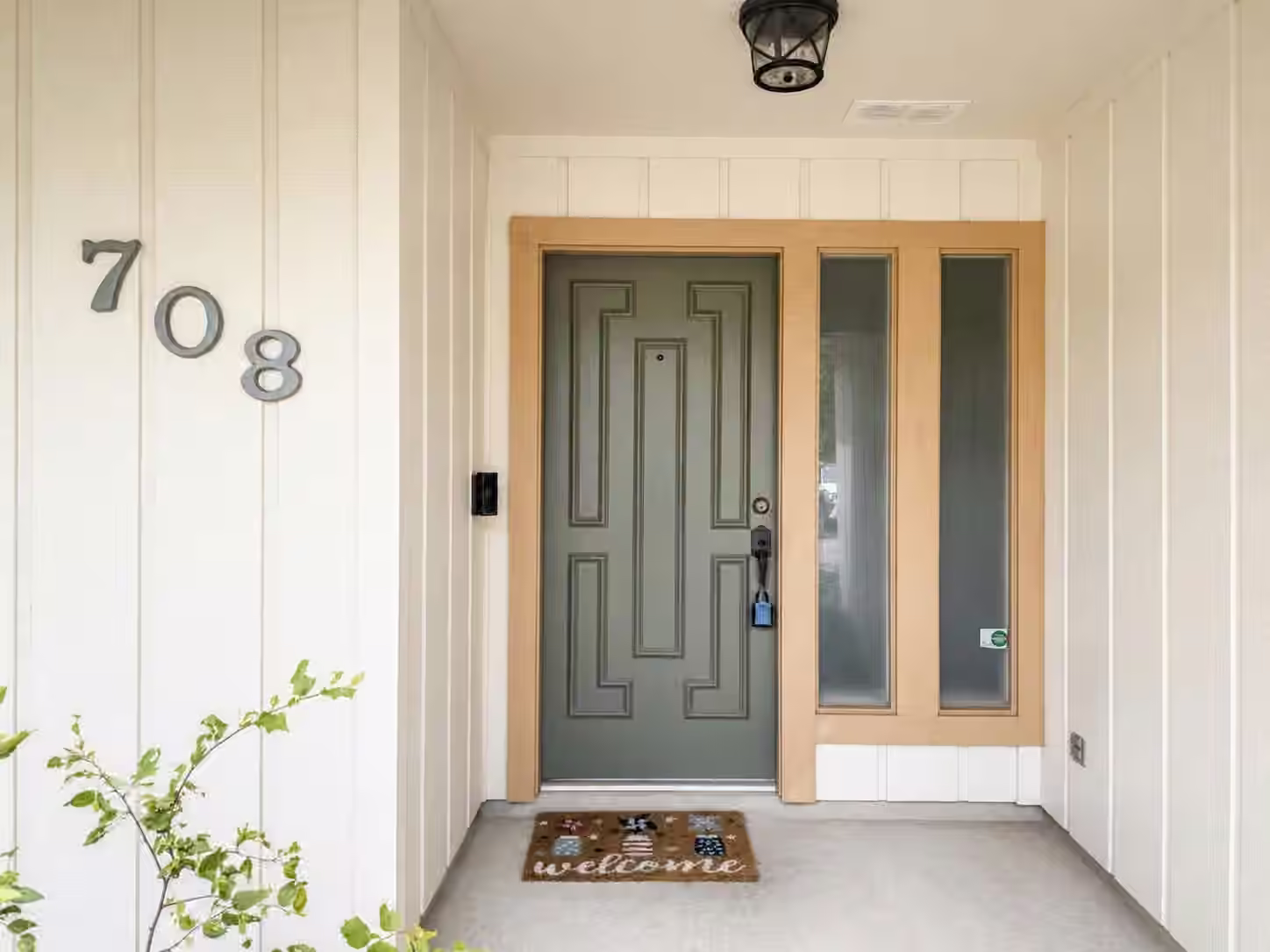 Photo 2 of 708 Shady Lane, La Marque, TX