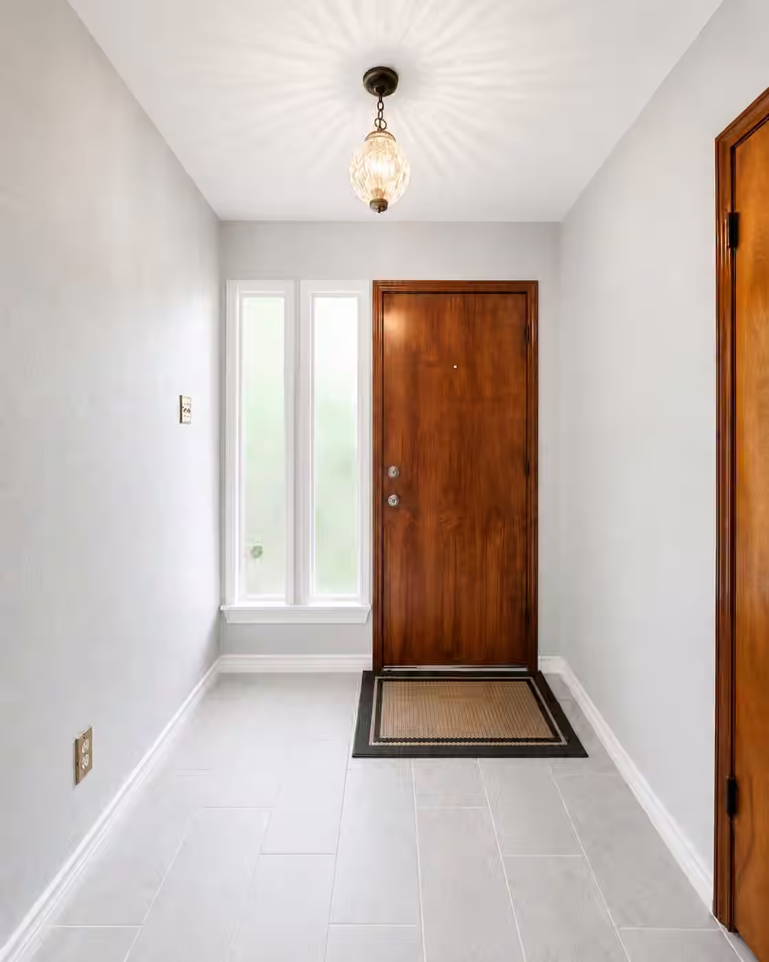 Photo 3 of 708 Shady Lane, La Marque, TX