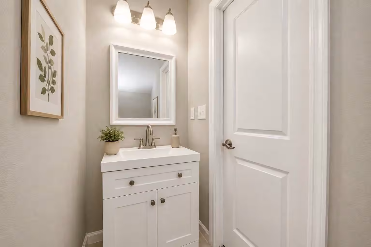 Photo 5 of 4011 Elmwood Street, Houston, TX