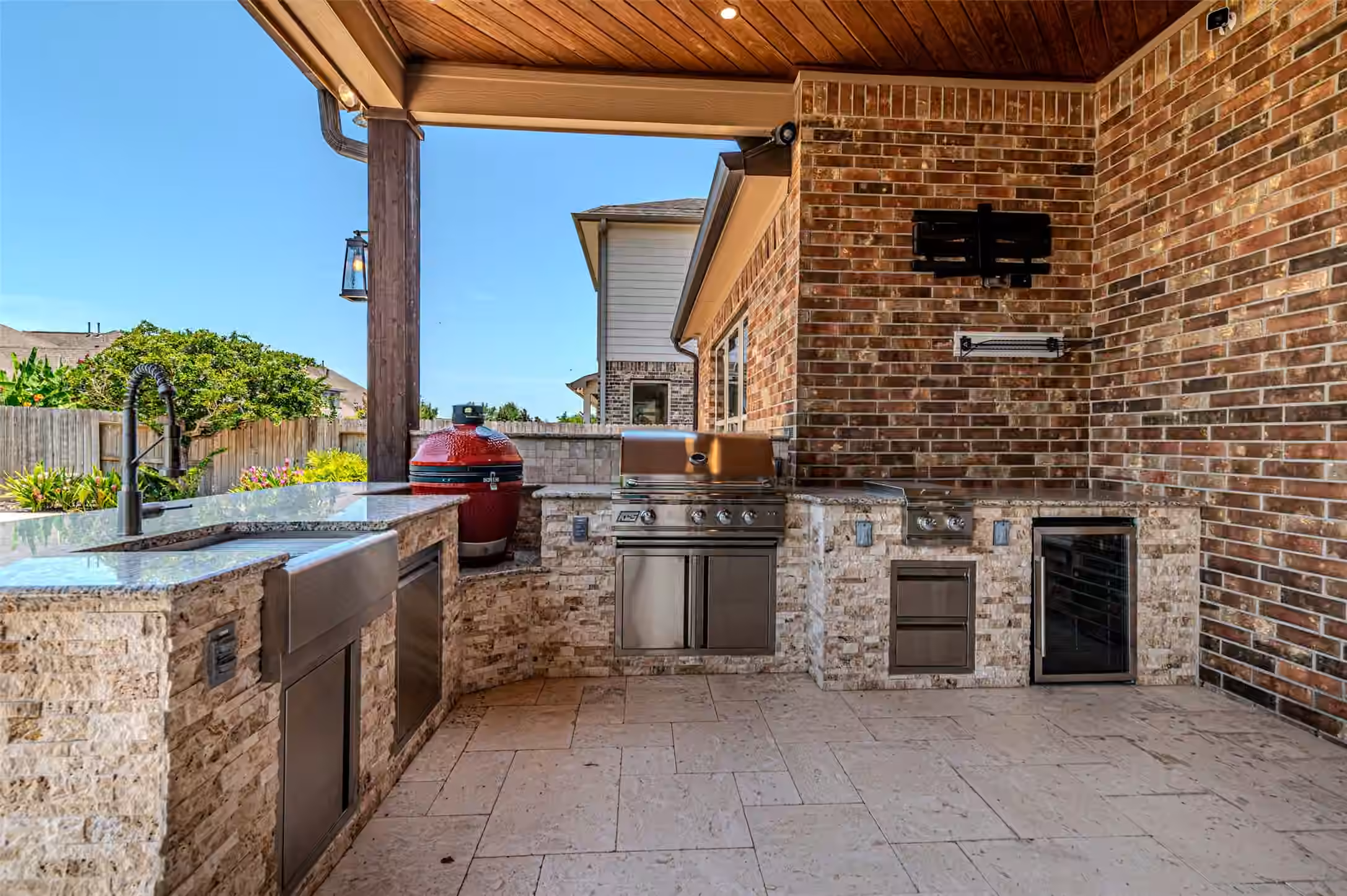Photo 4 of 20330 Everwood Green Lane, Cypress, TX