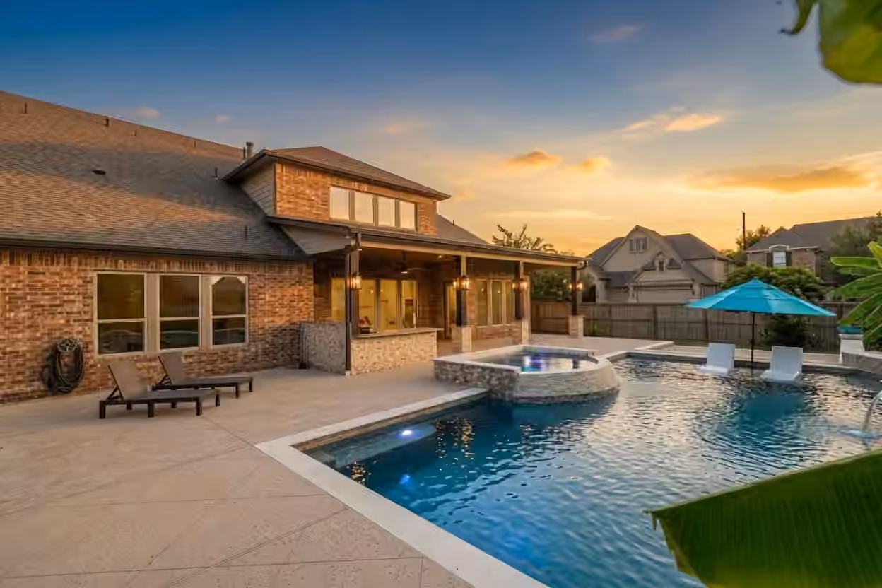 Photo 5 of 20330 Everwood Green Lane, Cypress, TX