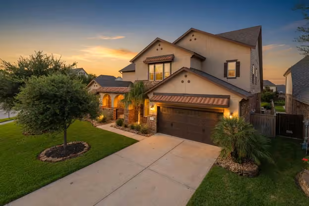 Photo 6 of 20330 Everwood Green Lane, Cypress, TX