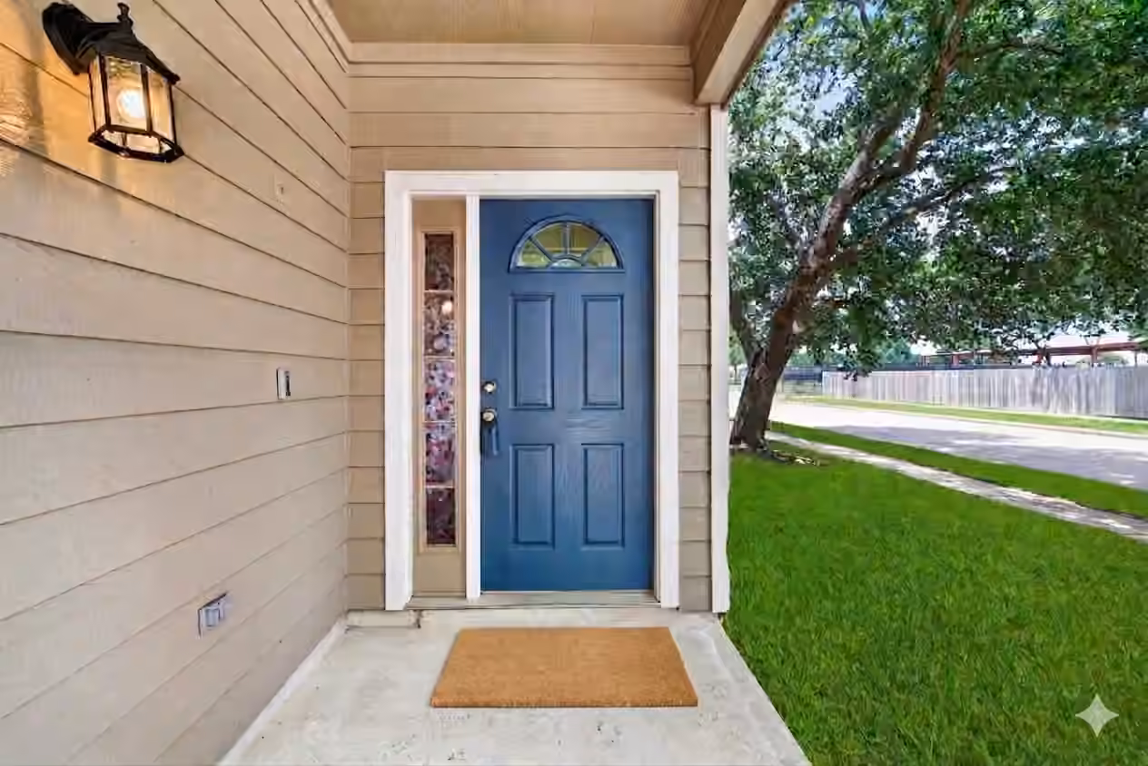 Photo 6 of 26130 Ripley Hills Drive, Richmond, TX