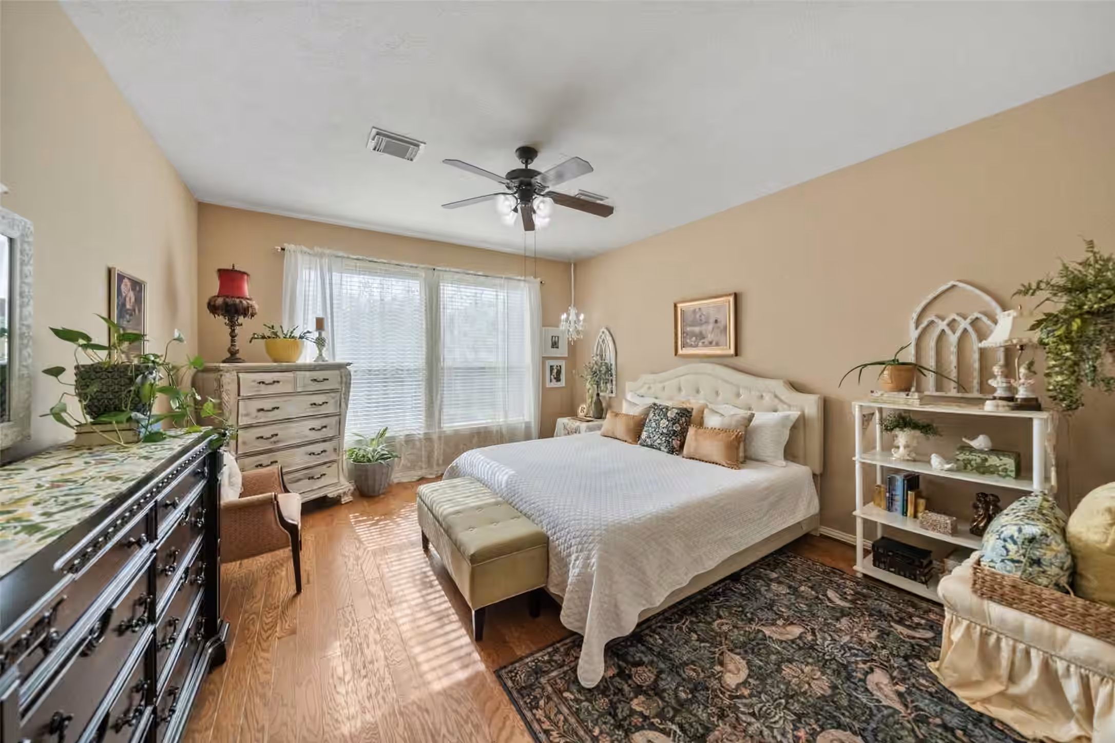 Photo 6 of 14422 Andrews Ridge Lane, Humble, TX