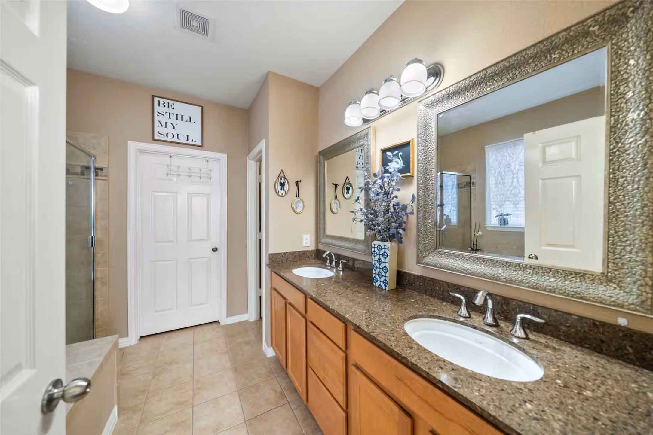 Photo 7 of 14422 Andrews Ridge Lane, Humble, TX