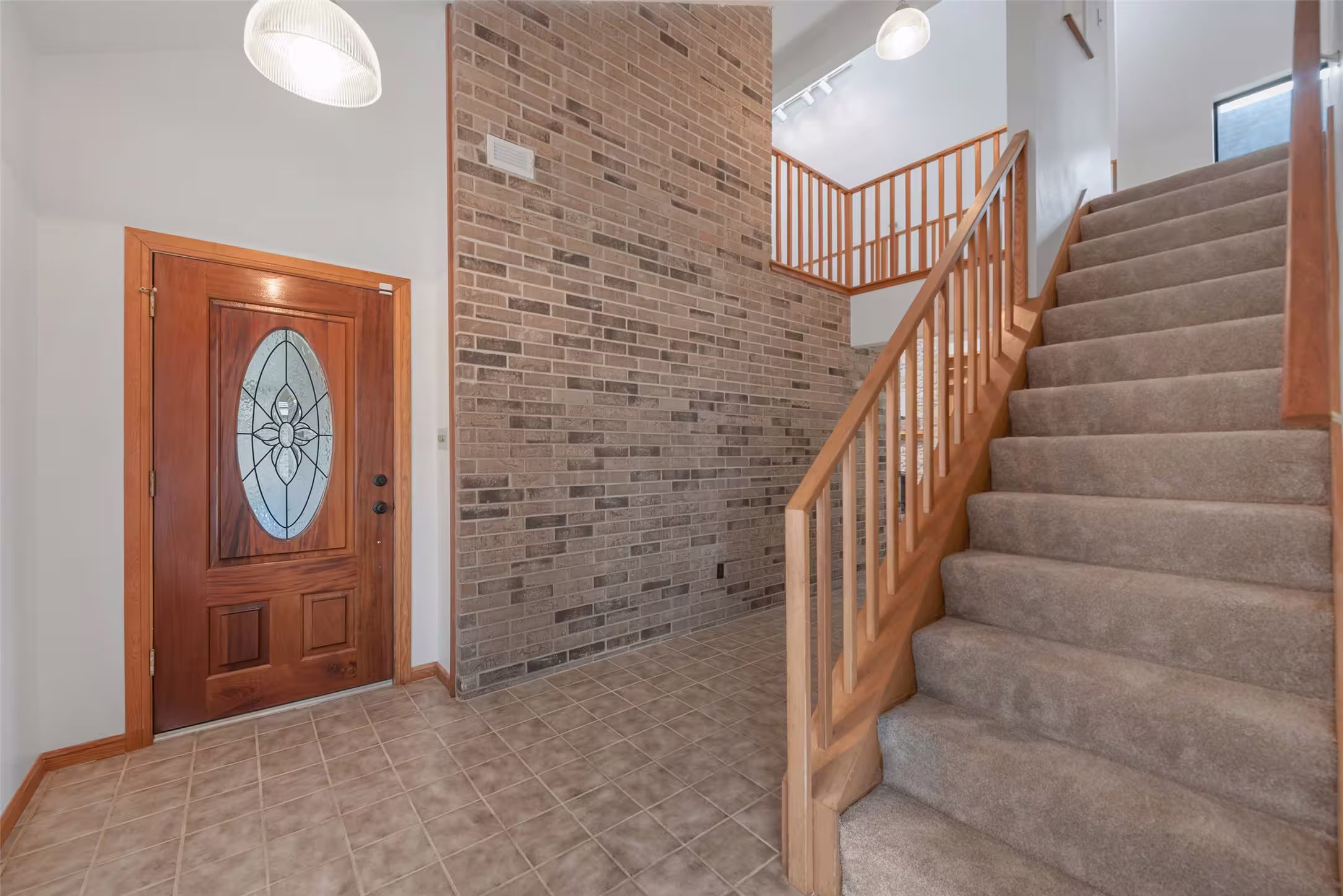 Photo 7 of 9811 Miner Road, Highlands, TX