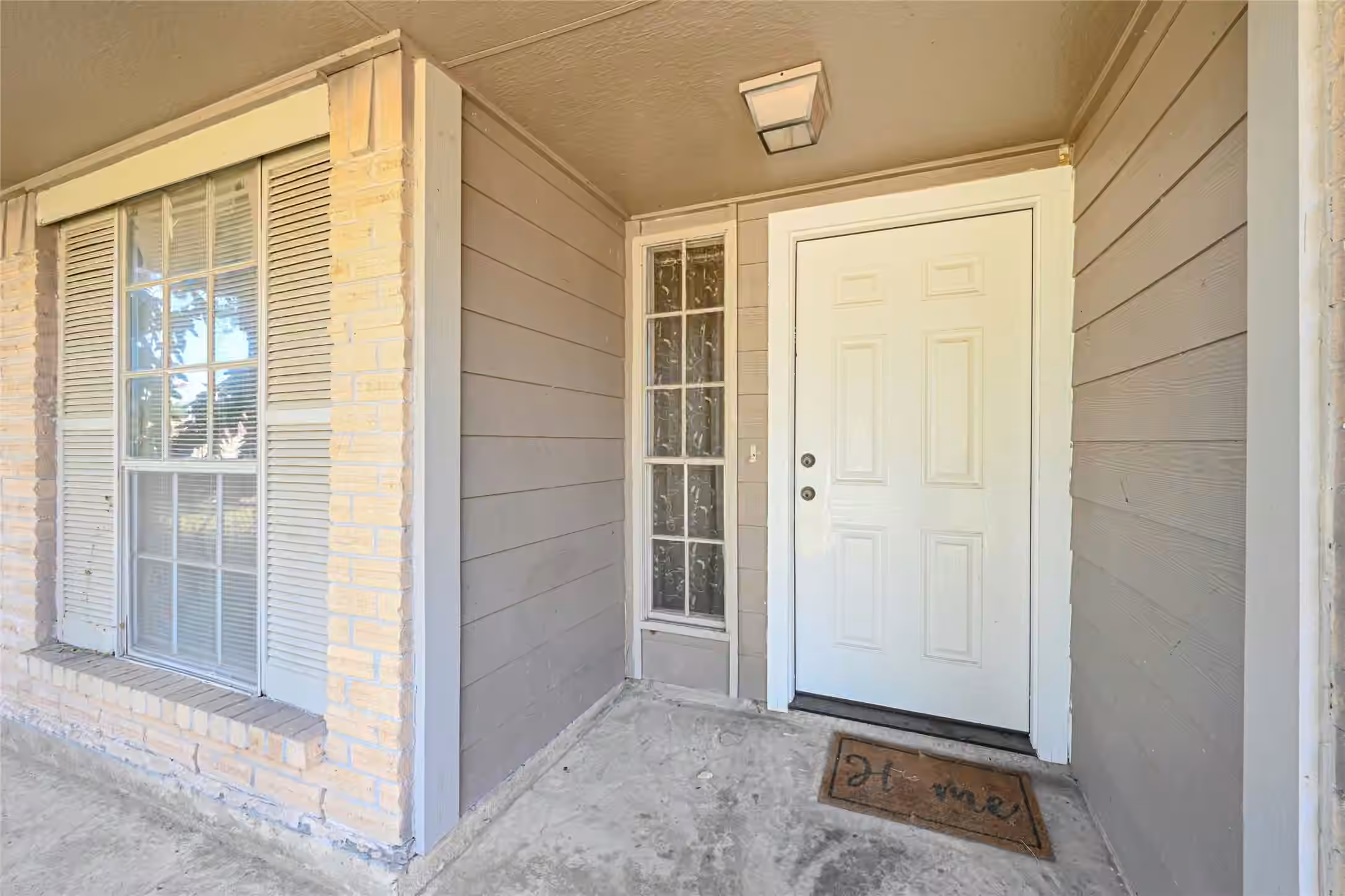 Photo 3 of 2314 Buttonhill Drive, Missouri City, TX