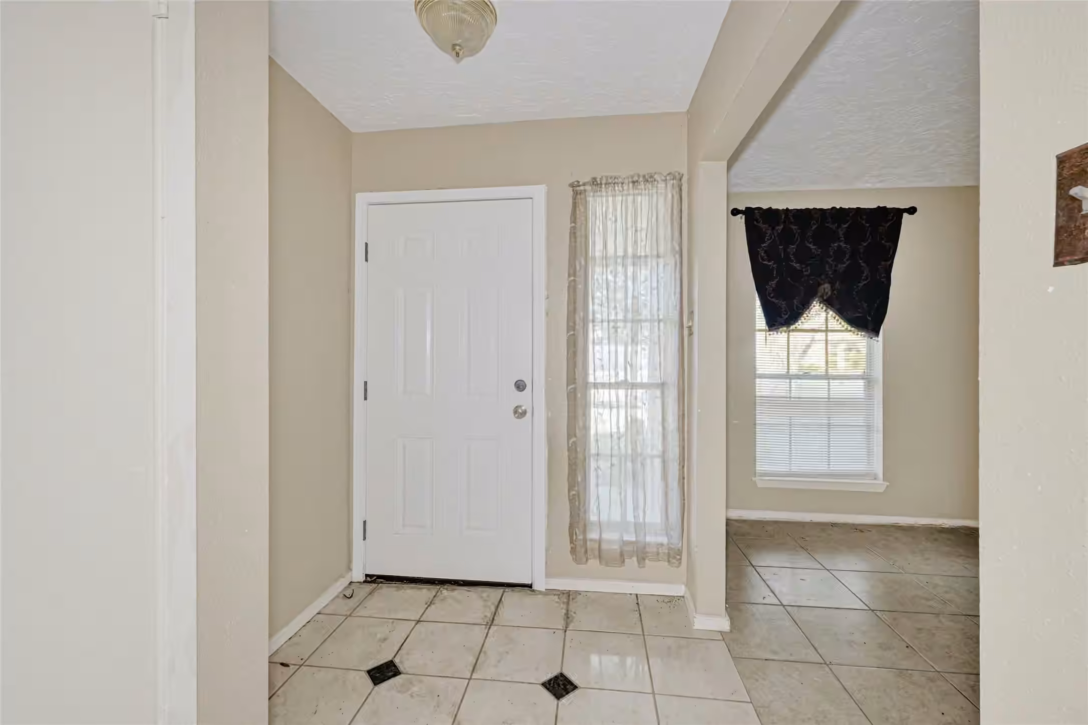 Photo 7 of 2314 Buttonhill Drive, Missouri City, TX