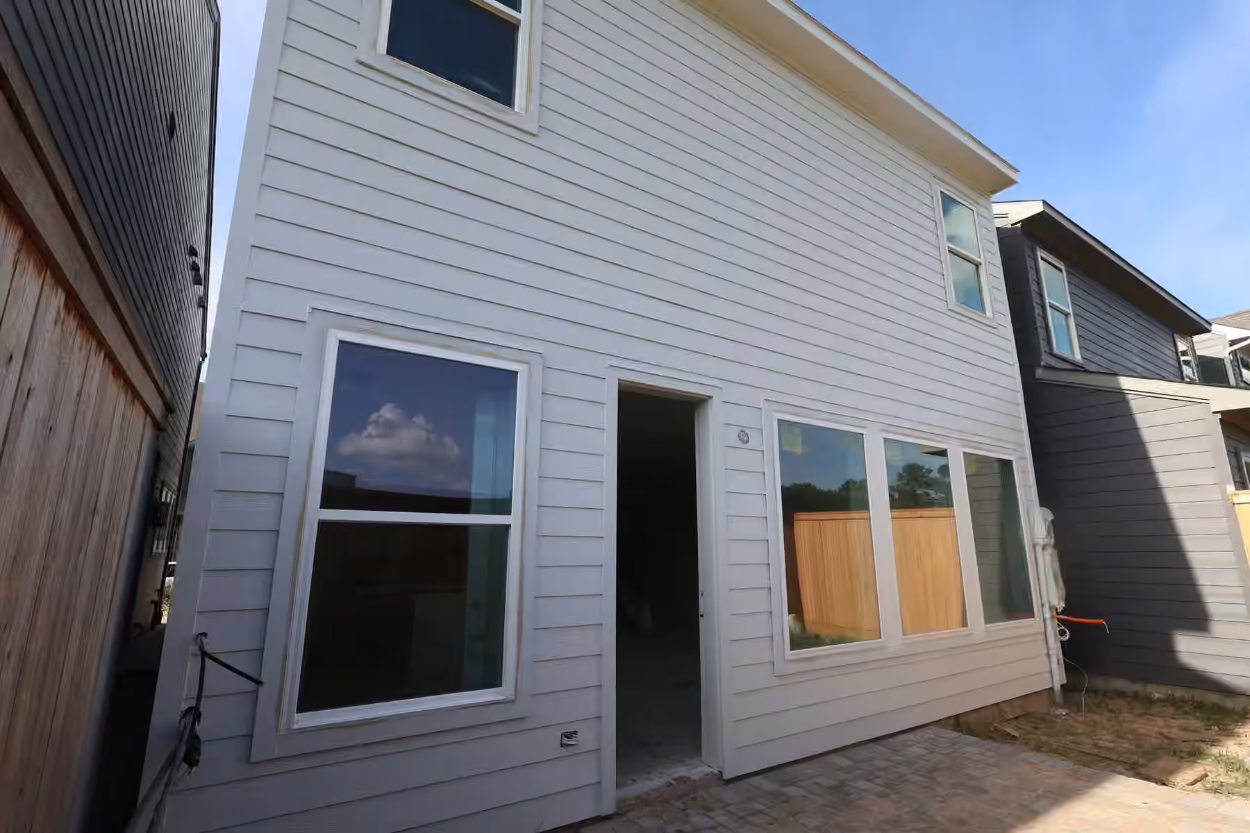 Photo 7 of 16023 Hayes Park Drive, Houston, TX