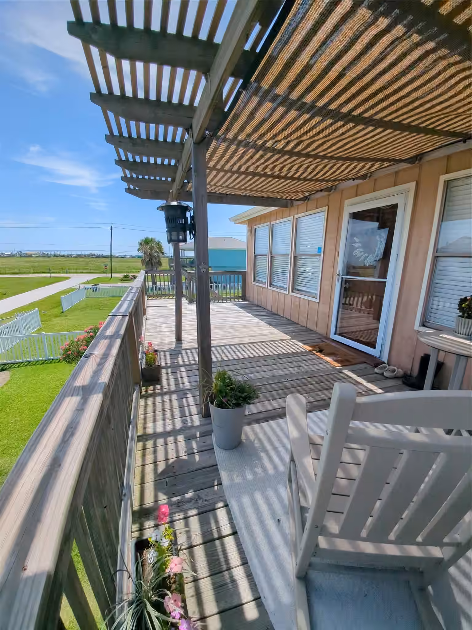 Photo 4 of 16716 Fletcher Christian Road, Jamaica Beach, TX