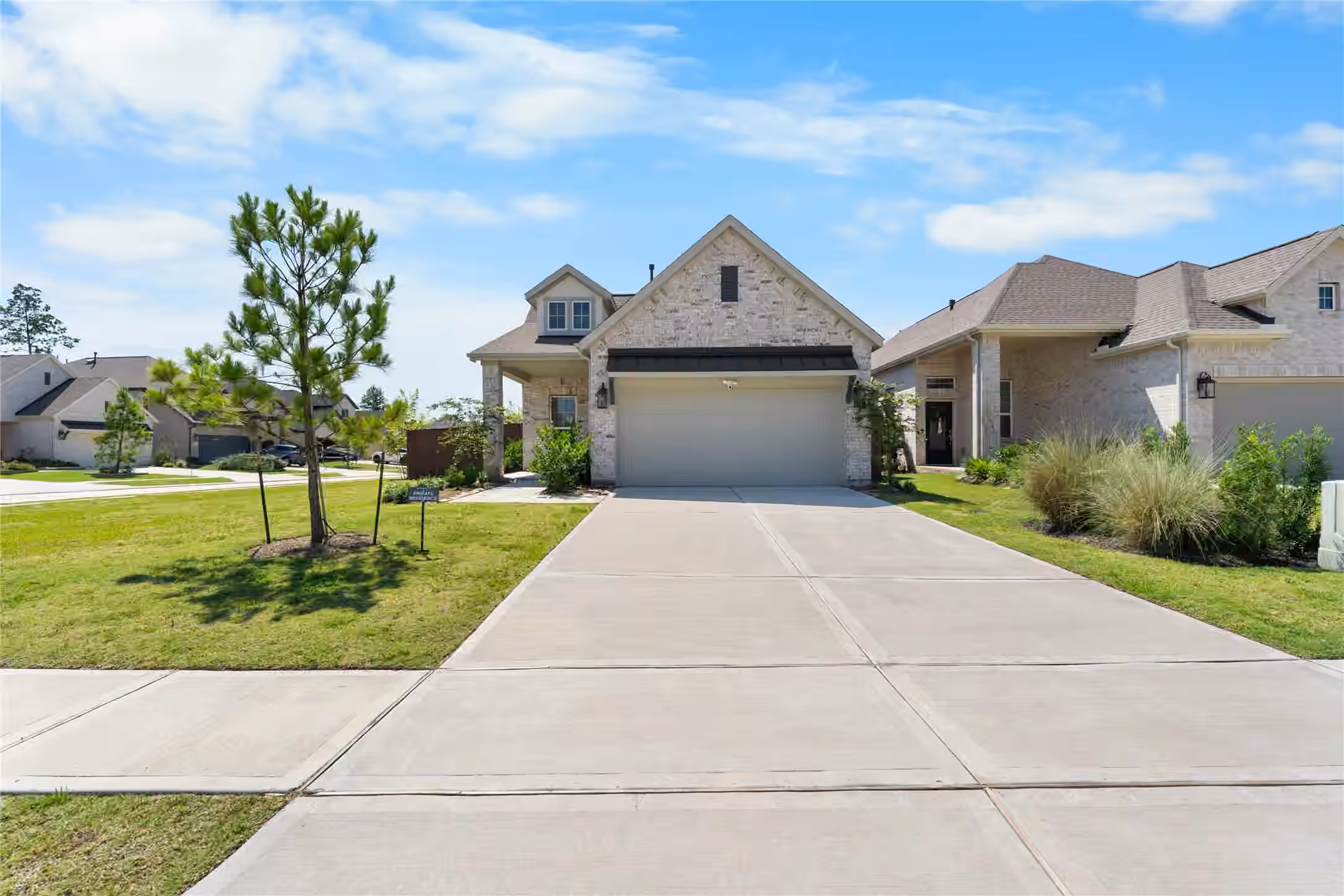 Photo of 13118 Hidden Village Court, Conroe, TX 77302