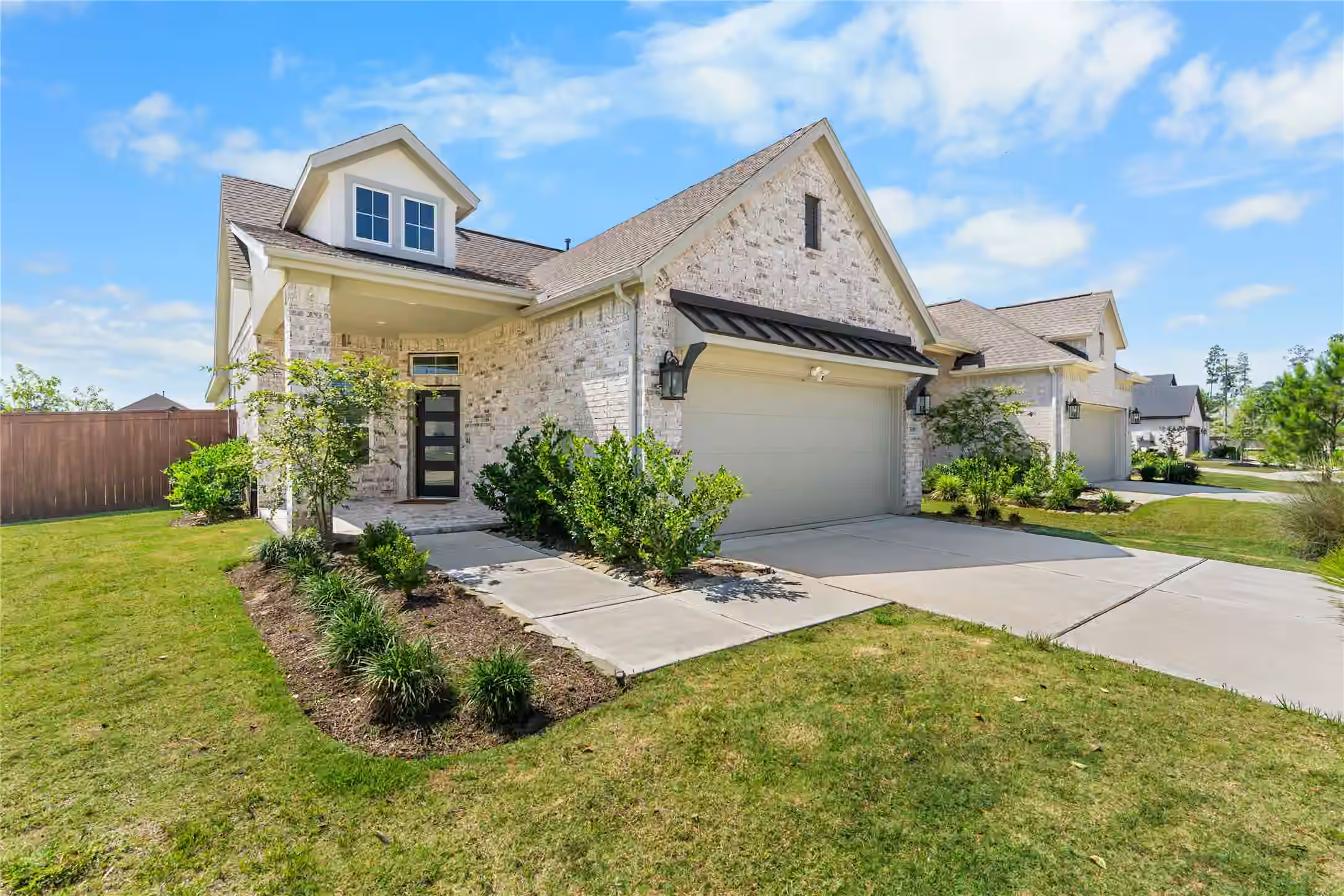 Photo 7 of 13118 Hidden Village Court, Conroe, TX