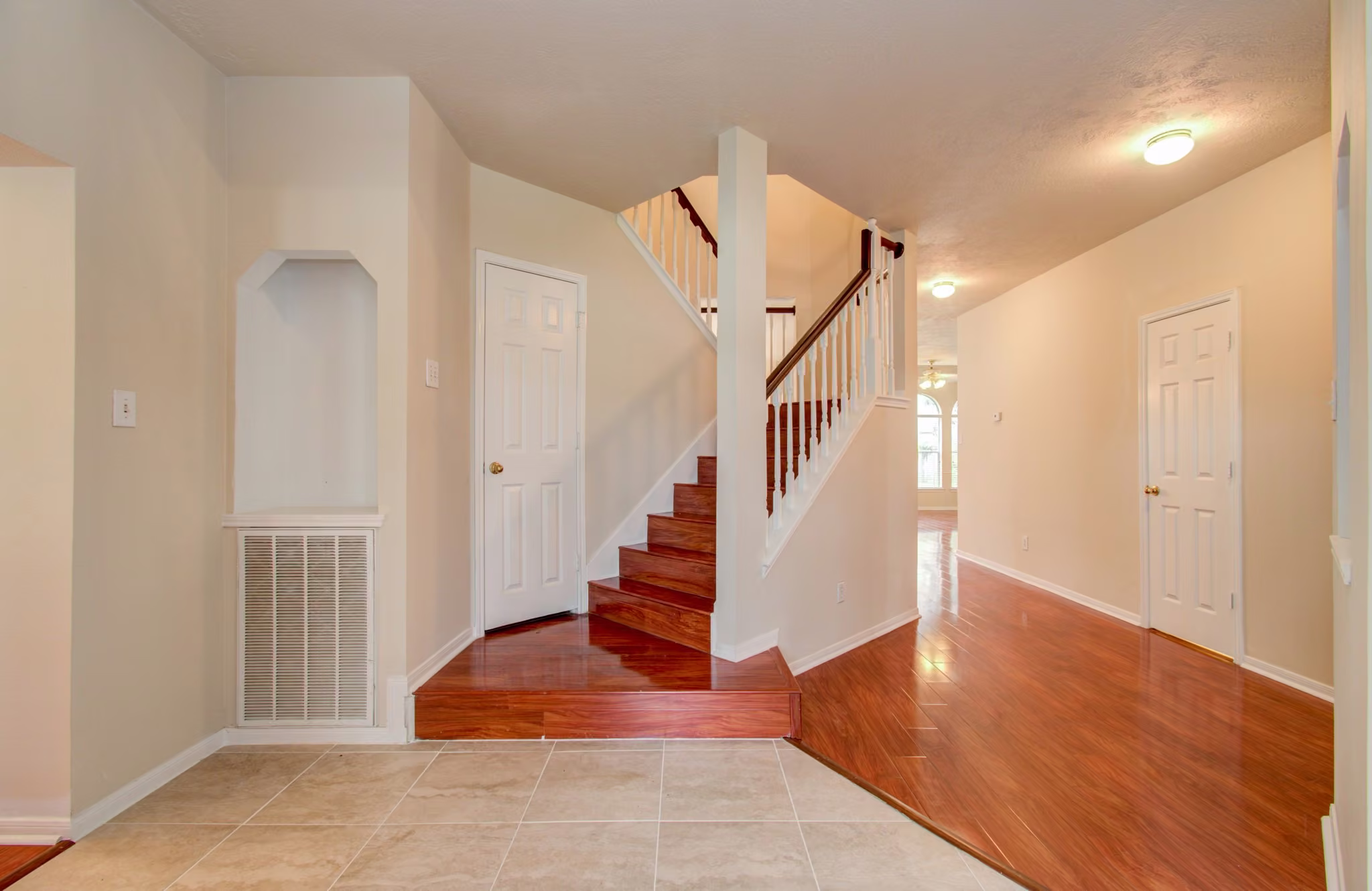 Photo 3 of 2907 Little Branch Ct, Houston, TX