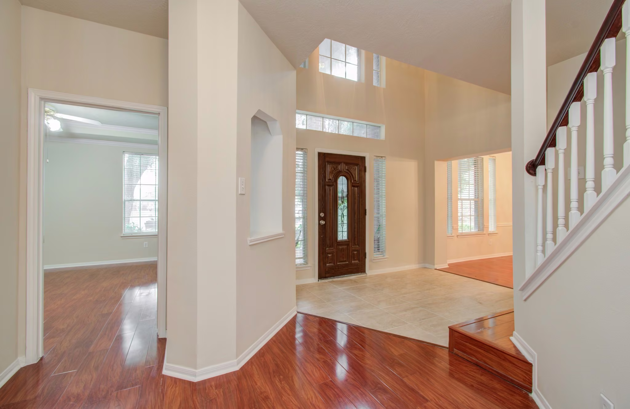 Photo 4 of 2907 Little Branch Ct, Houston, TX