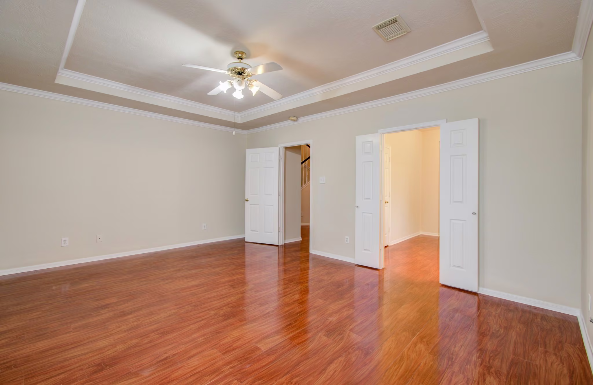 Photo 5 of 2907 Little Branch Ct, Houston, TX