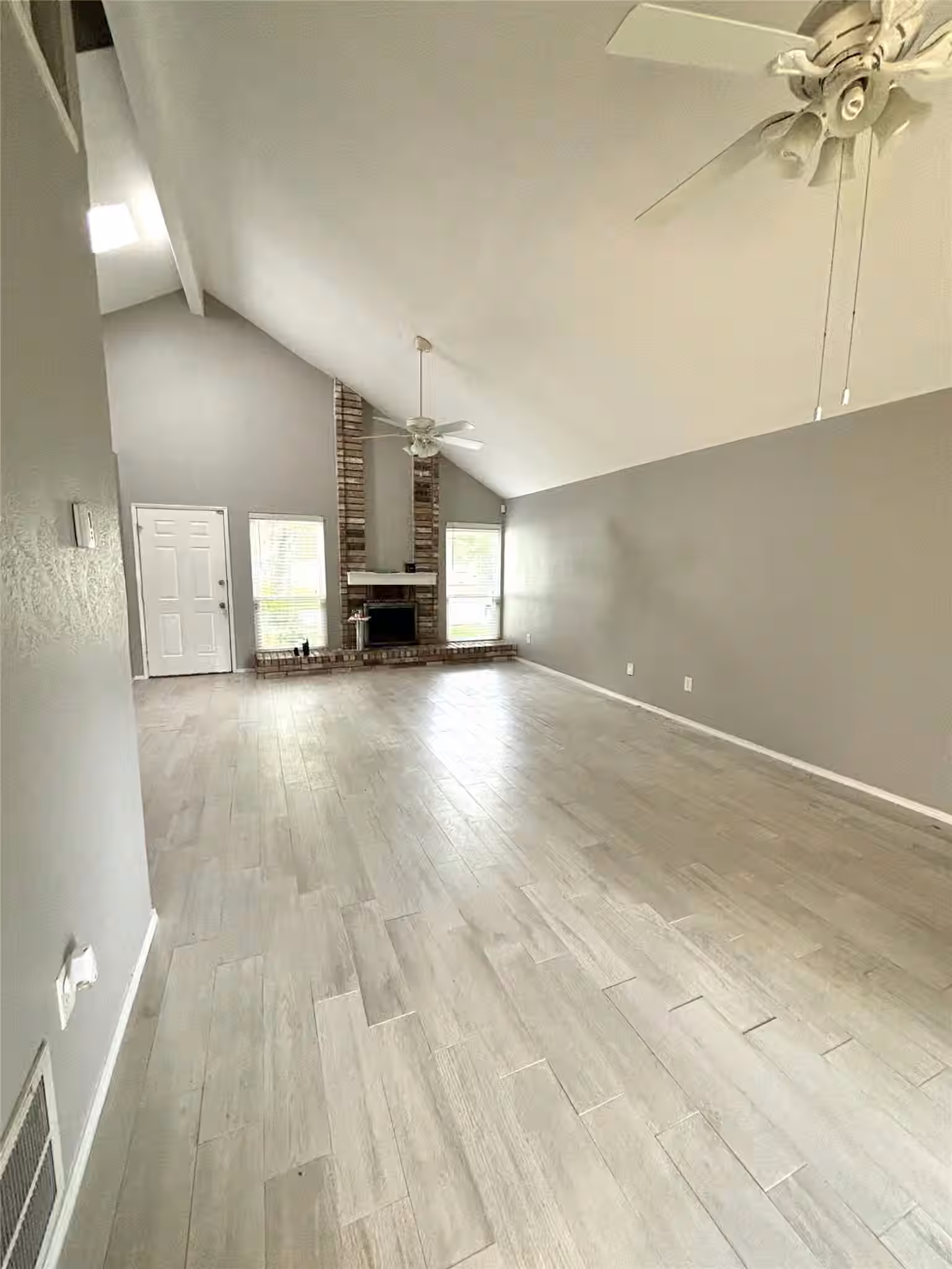 Photo 3 of 20219 Black Hickory Court, Katy, TX