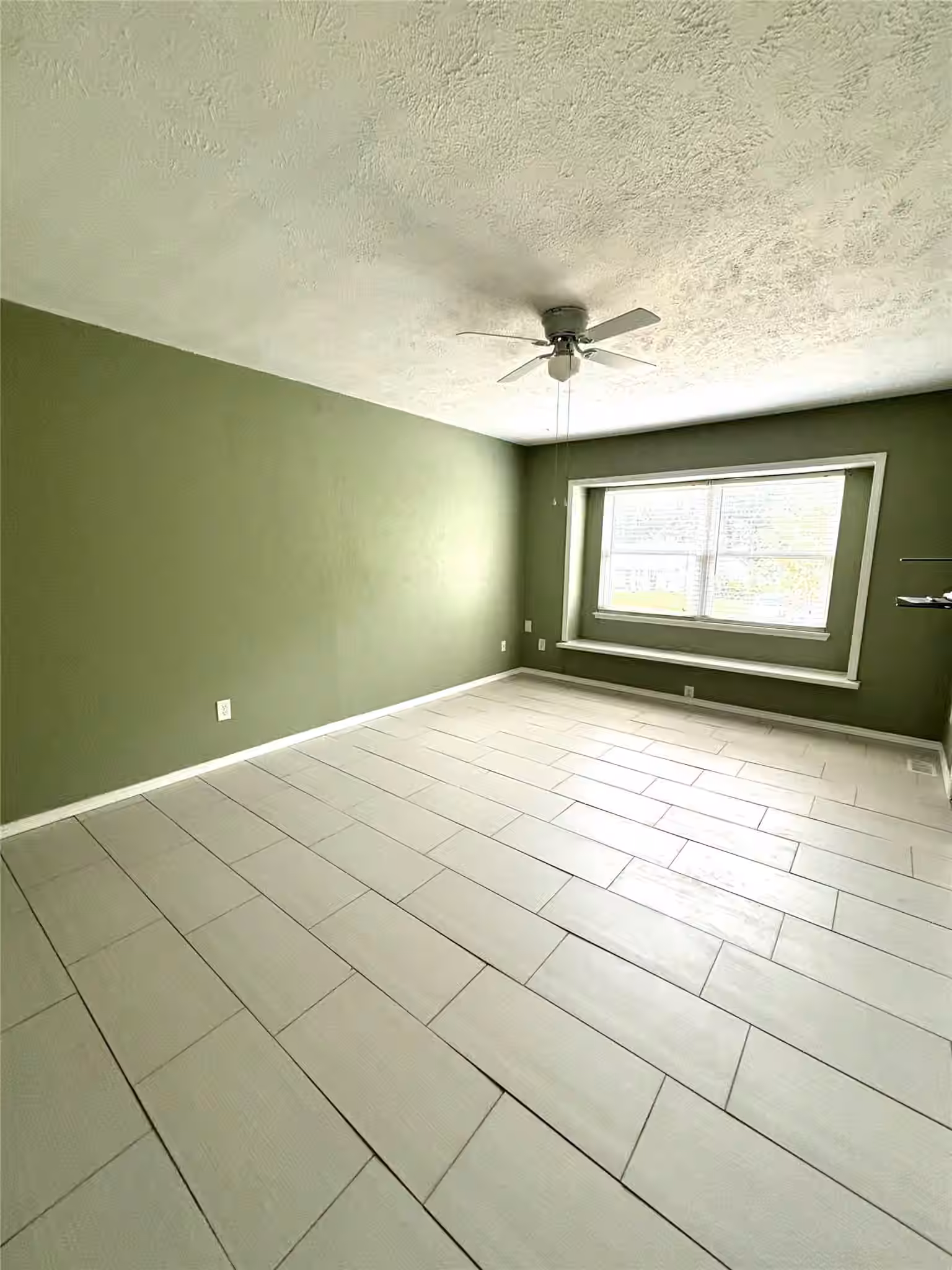 Photo 5 of 20219 Black Hickory Court, Katy, TX