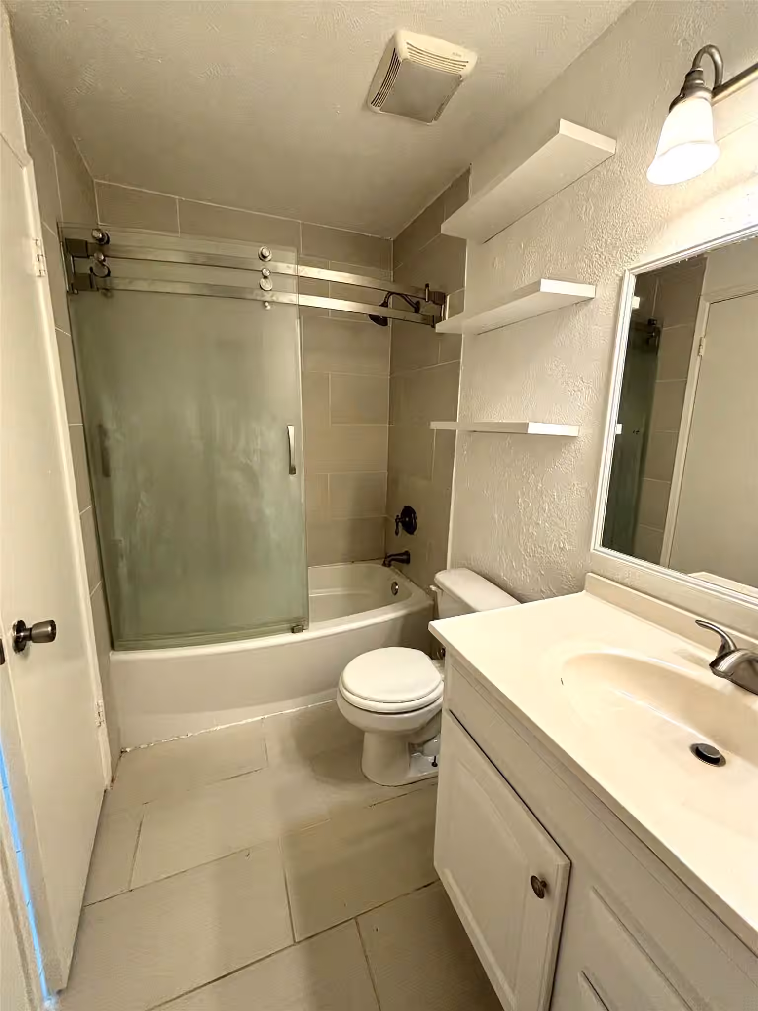 Photo 7 of 20219 Black Hickory Court, Katy, TX