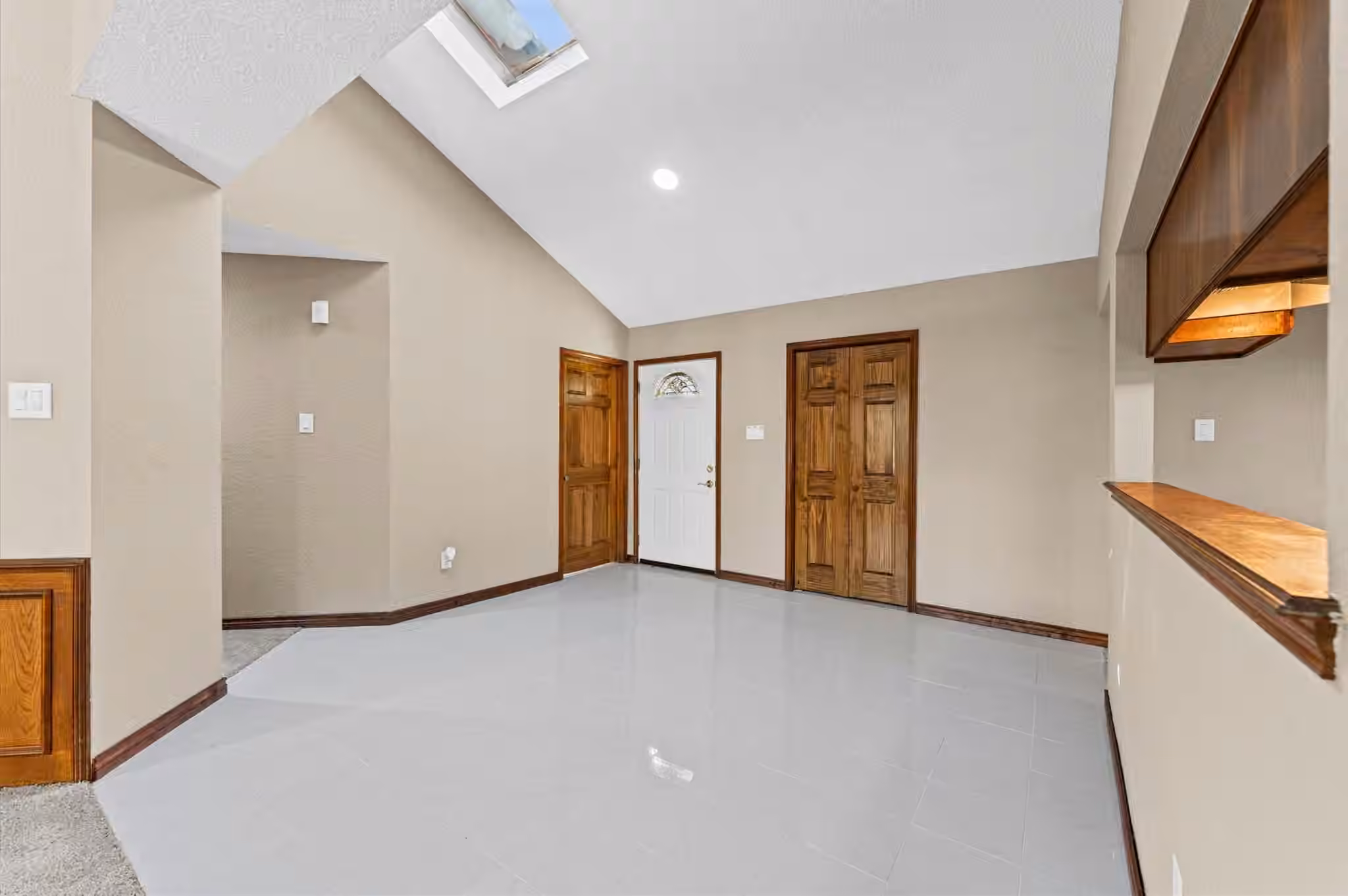Photo 5 of 339 Freeman Boulevard, West Columbia, TX