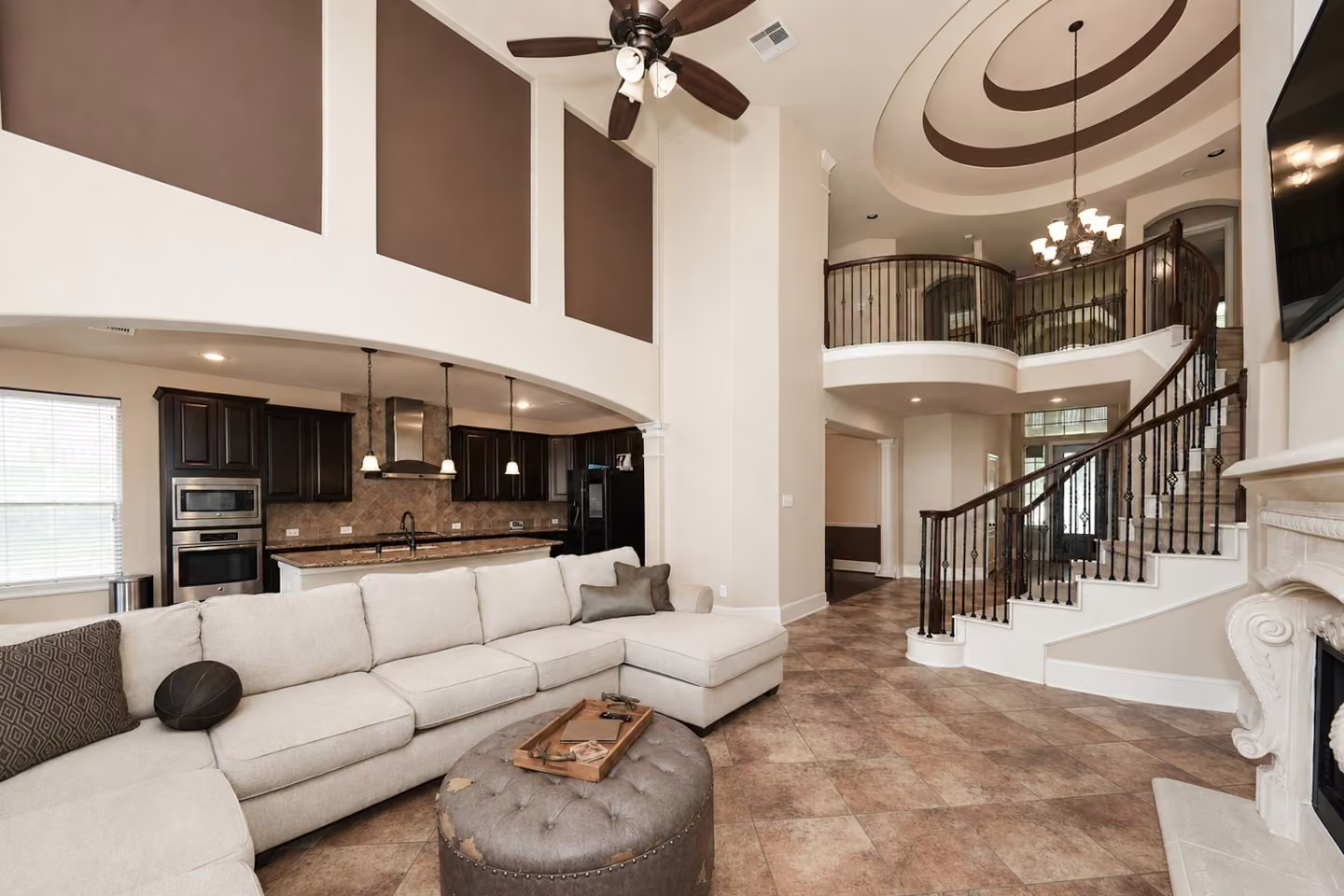Photo of 6323 Orange Blossom Lane, Rosenberg, TX 77471