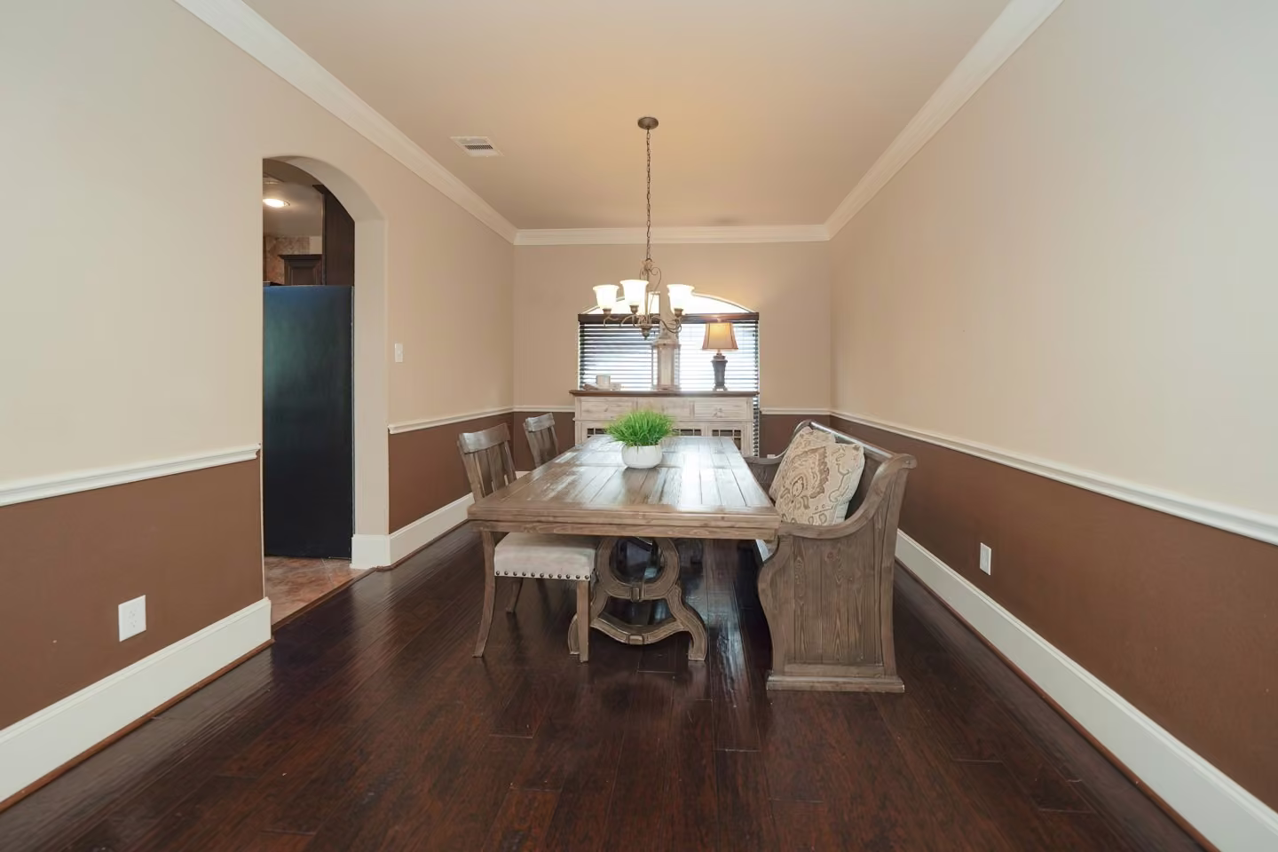 Photo 5 of 6323 Orange Blossom Lane, Rosenberg, TX