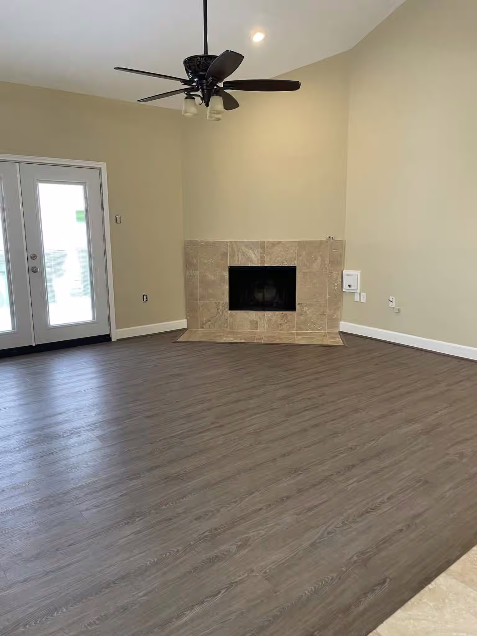 Photo 2 of 6831 Wellwood Court, Houston, TX