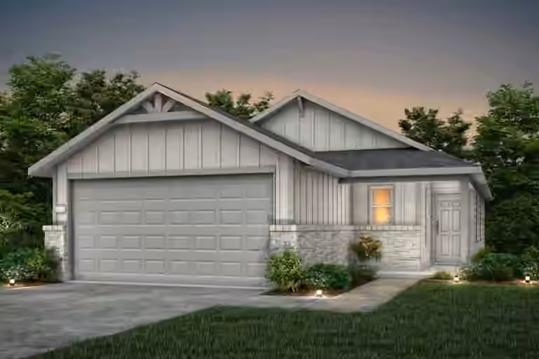Photo of 1018 Lost Wagon Drive, Montgomery, TX 77356