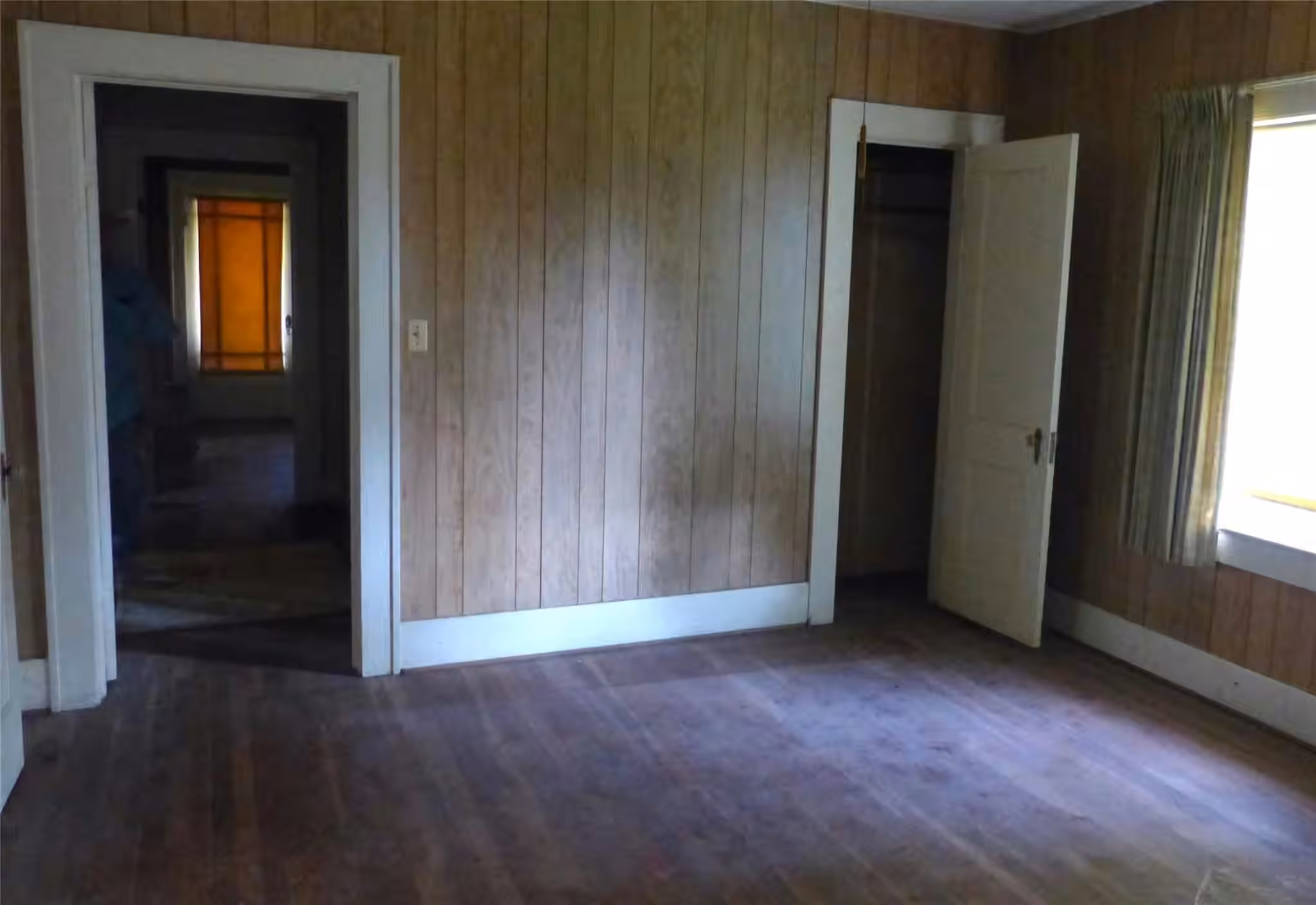 Photo 3 of 408 North Meyer Street, Sealy, TX
