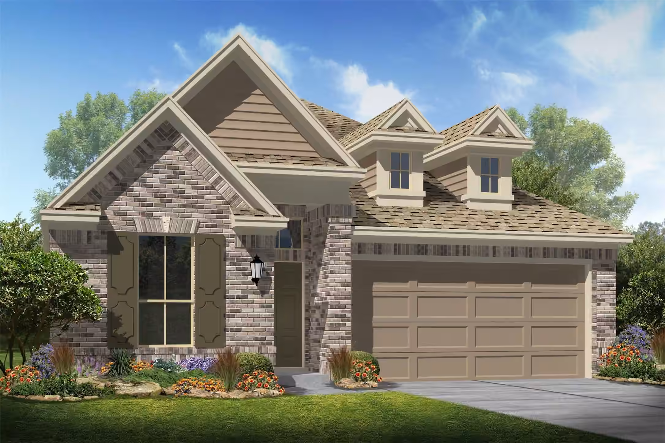 Photo of 21911 Iris Colony Drive, Waller, TX 77484