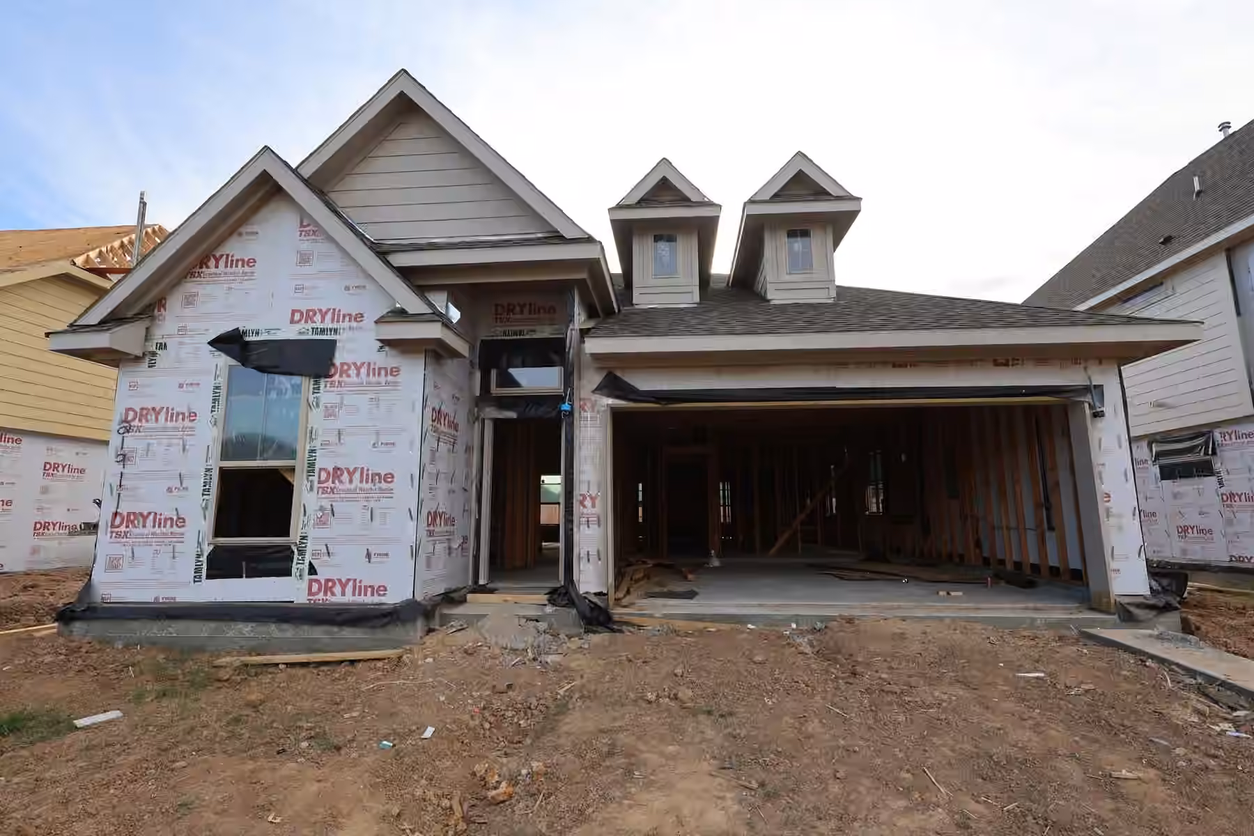 Photo 2 of 21911 Iris Colony Drive, Waller, TX